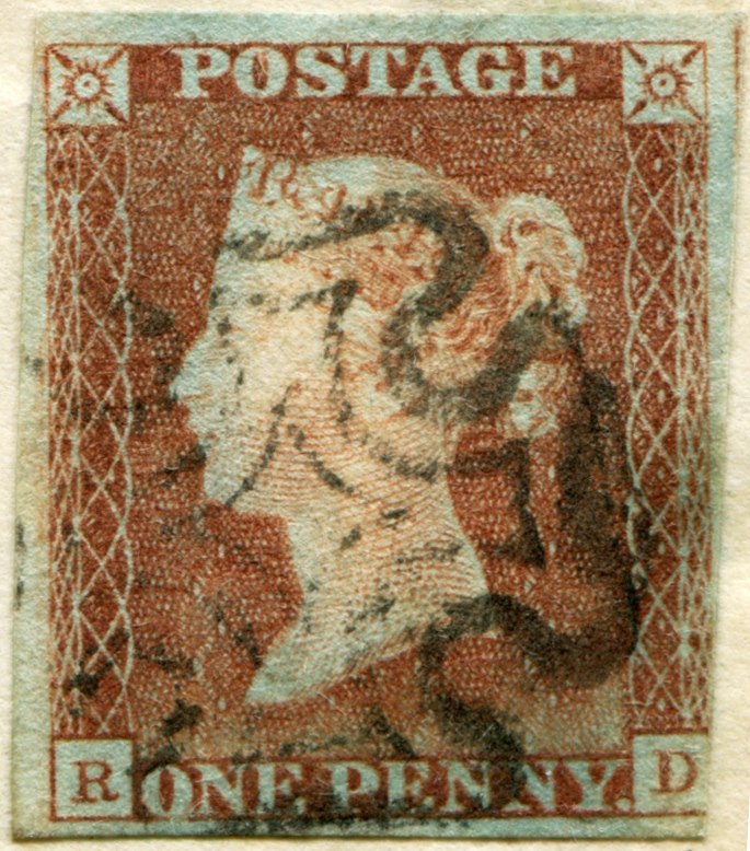 GB 1d Red Plate 9 RD.jpg