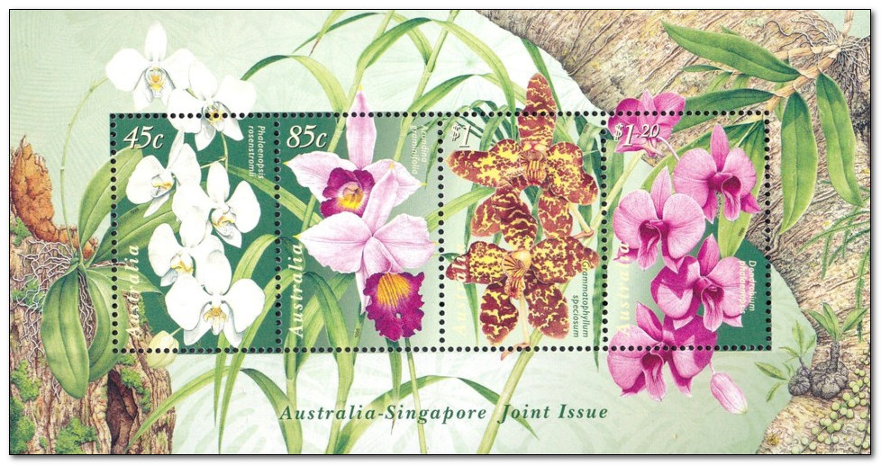 Singapore 1998 Orchids ms.jpg