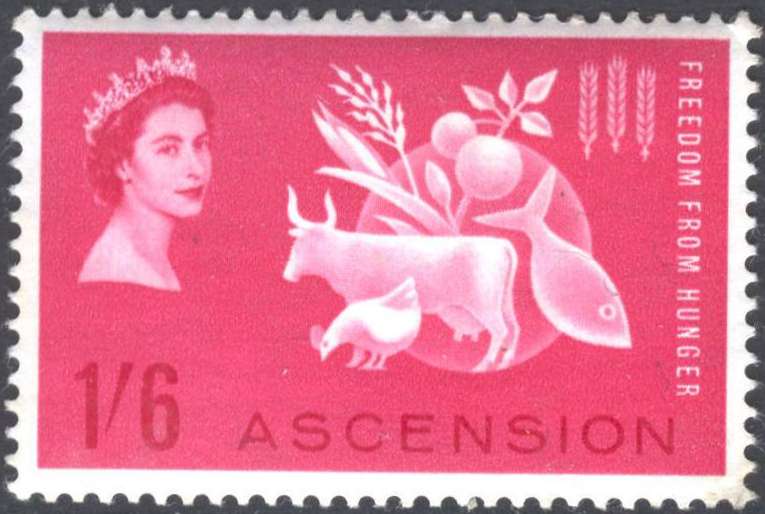 Ascension 1963 Freedom from Hunger b.jpg