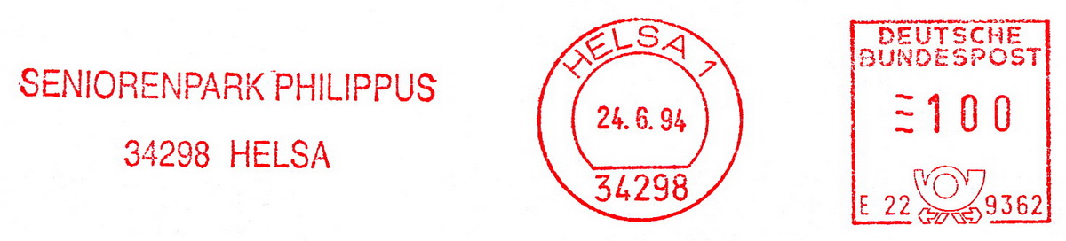 Helsa (DE) mc1.jpg