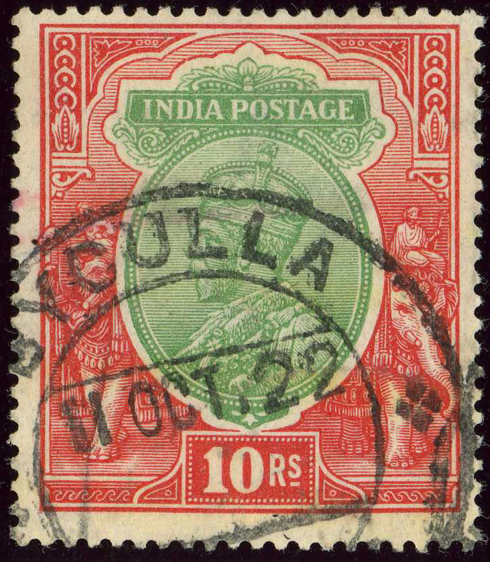 Bombay (IN) BYCULLA BE b.jpg
