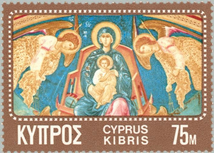 Cyprus 1970 Christmas d.jpg