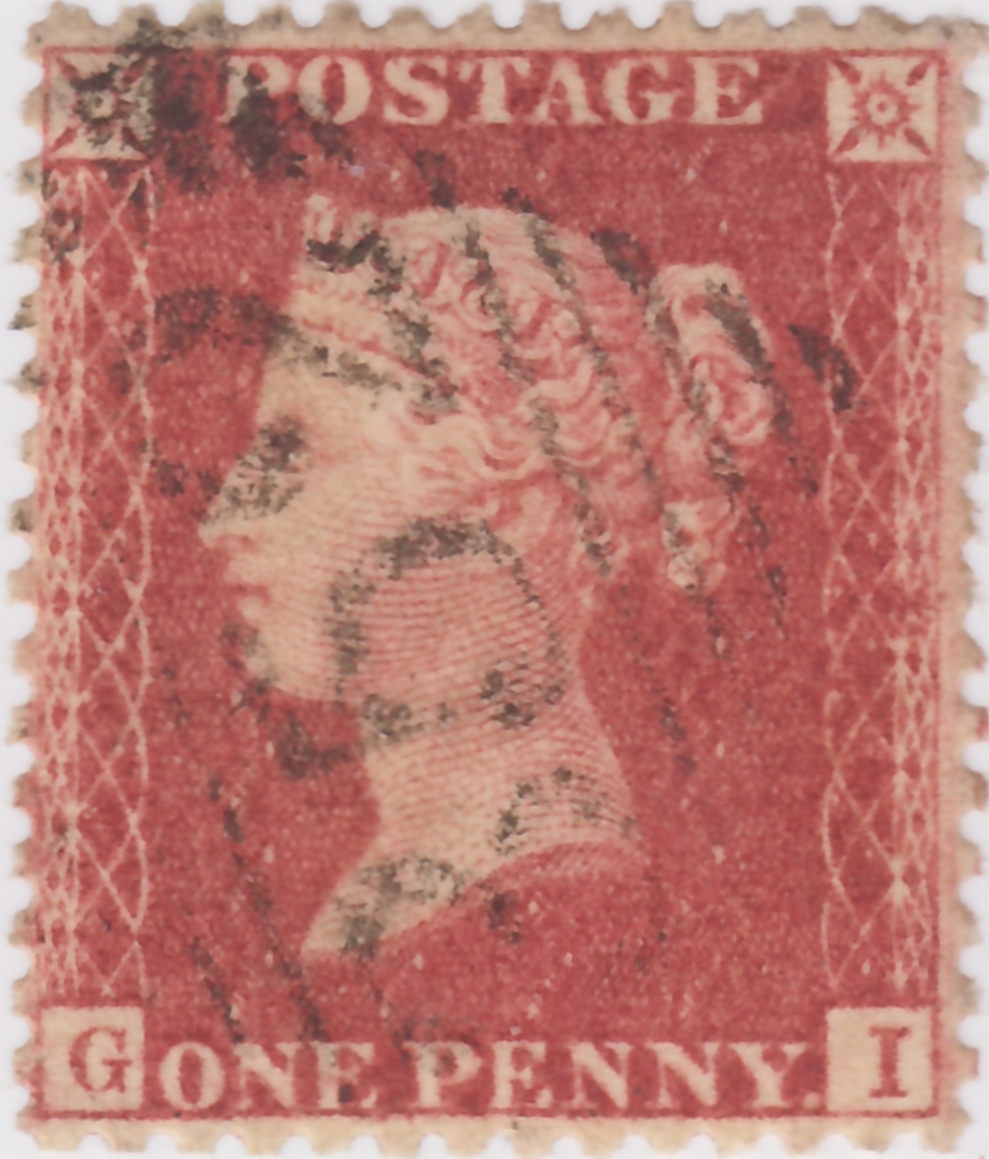 GB 1d Red Die II Plate 27 GI C9 a.jpg