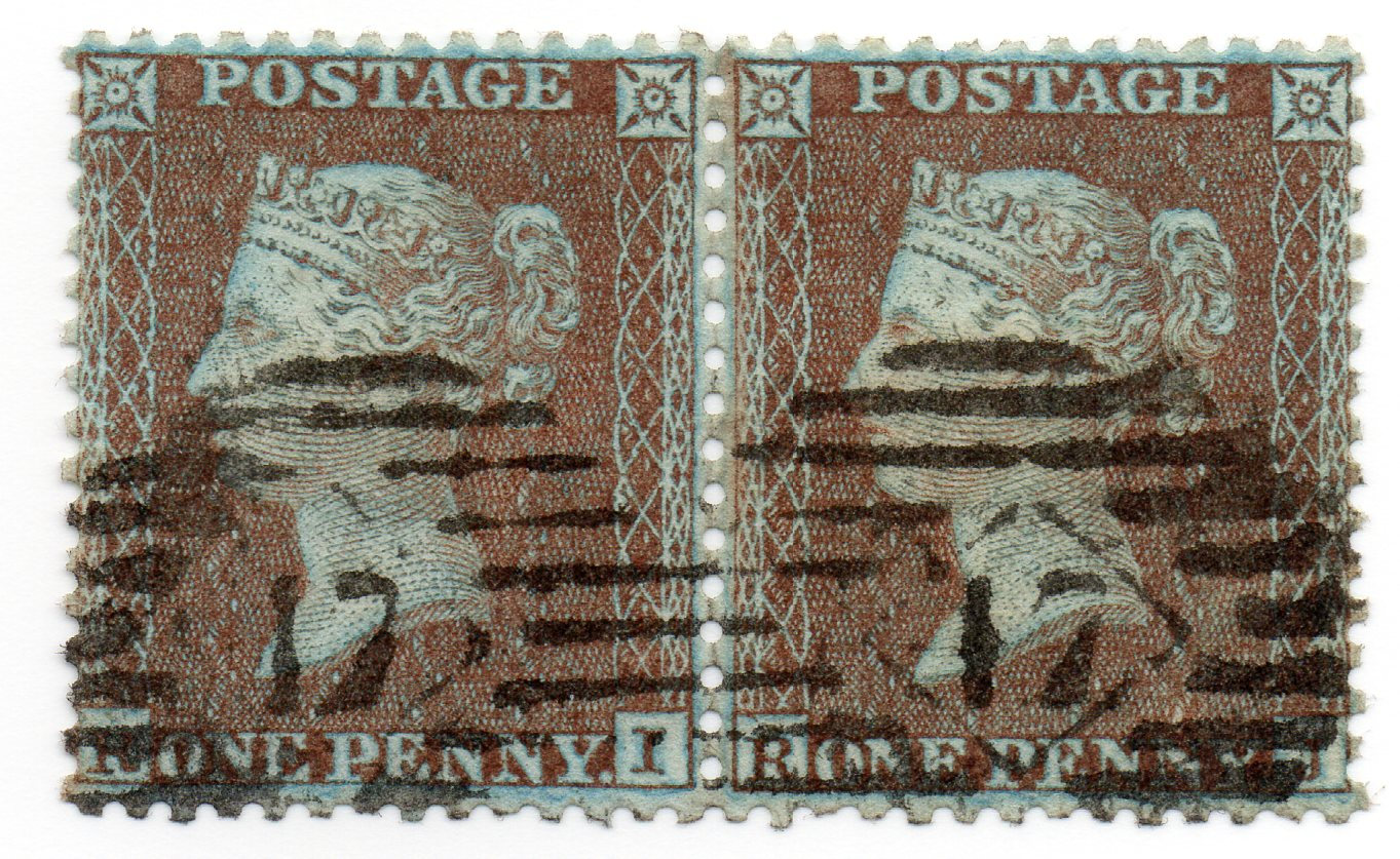 GB 1d Red Die II Plate 4 RIRJ.jpg