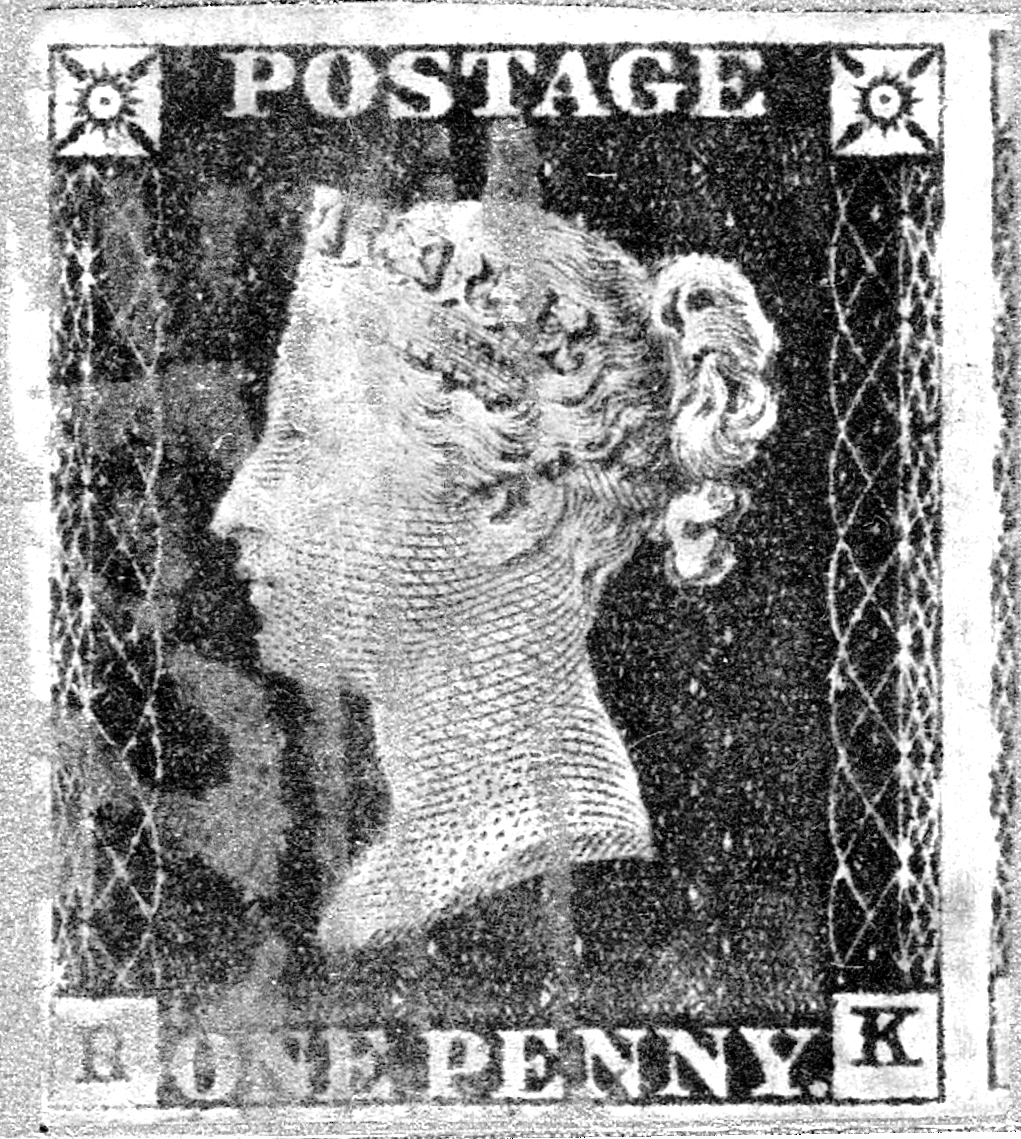 GB 1d Red Plate 46 RK B1.jpg
