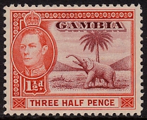 Gambia 1938 Definitives c.jpg