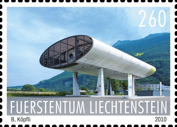 Liechtenstein 2010 Contemporary Architecture a.jpg