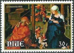 Niue 1978 Christmas b.jpg