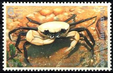 Thailand 1994 Crabs c.jpg