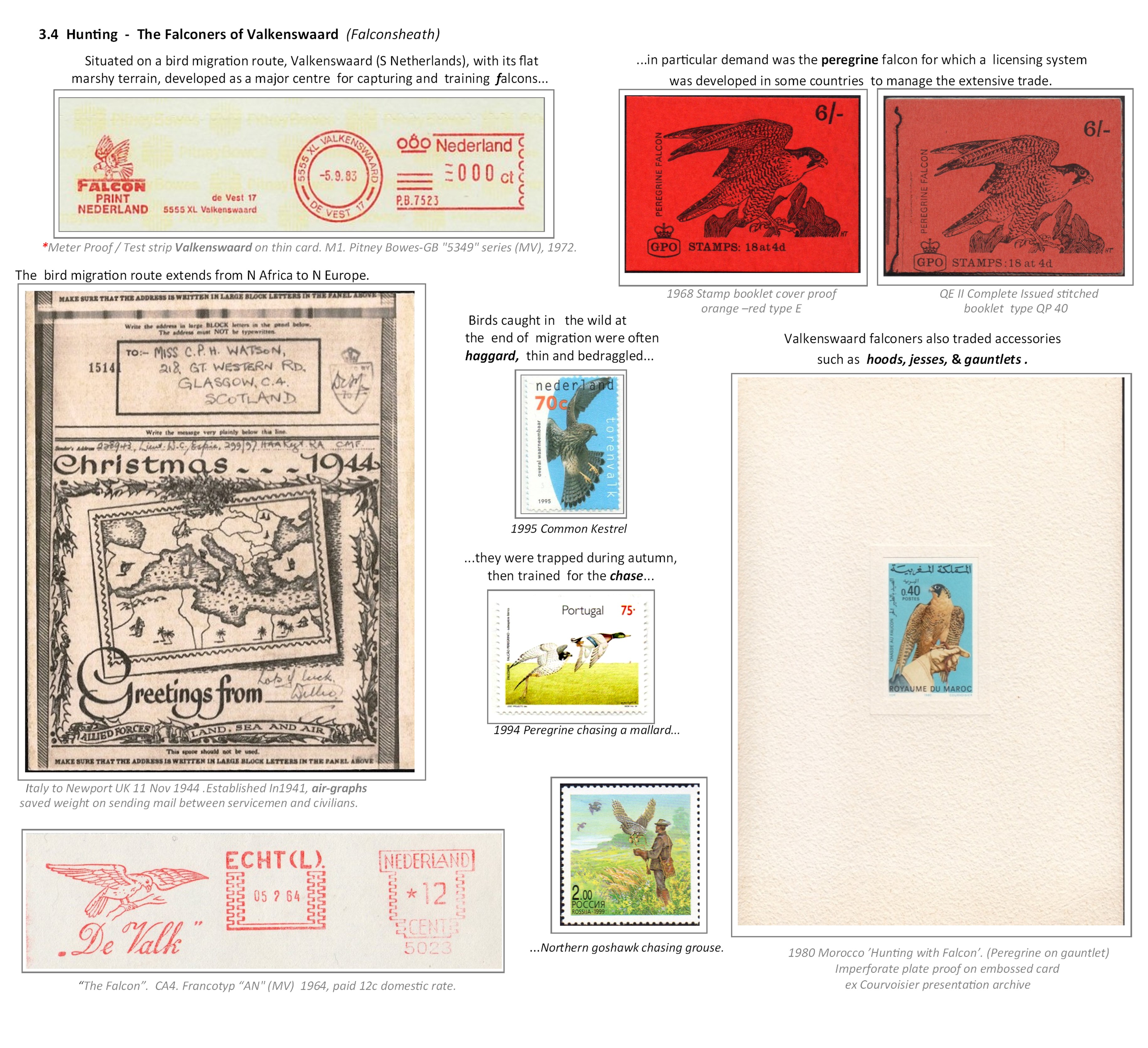 File:The Language of Falconry j.jpg