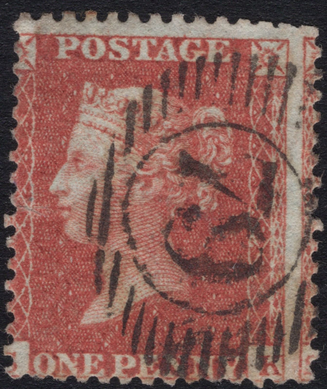 GB 1d Red Die II Plate 1 SK a.jpg