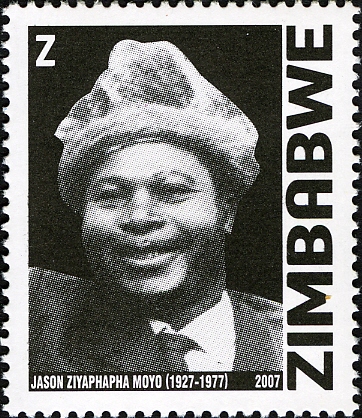 Zimbabwe 2007 Commemorations a.jpg