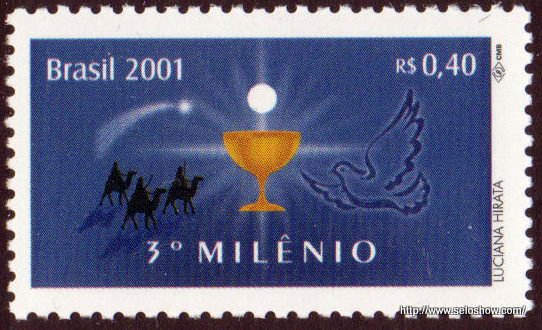 Brazil 2001 New Millennium b.jpg