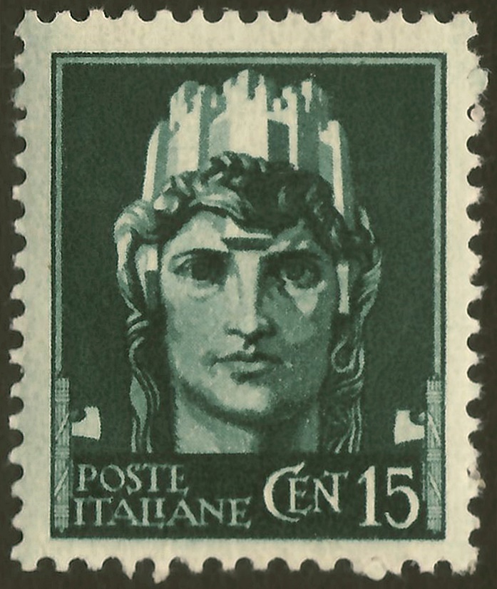 ITA 1929 MiNr0302 mt B002.jpg