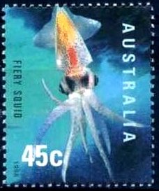Australia 1998 Year of the Ocean e.jpg