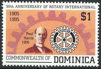 Dominica 1995 Rotary International Anniversary a.jpg