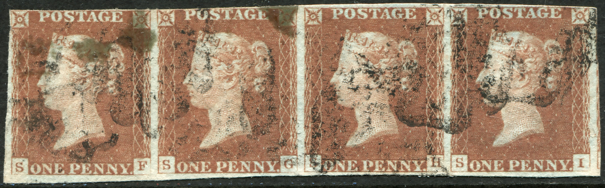 GB 1d Red Plate 21 SFSI.jpg