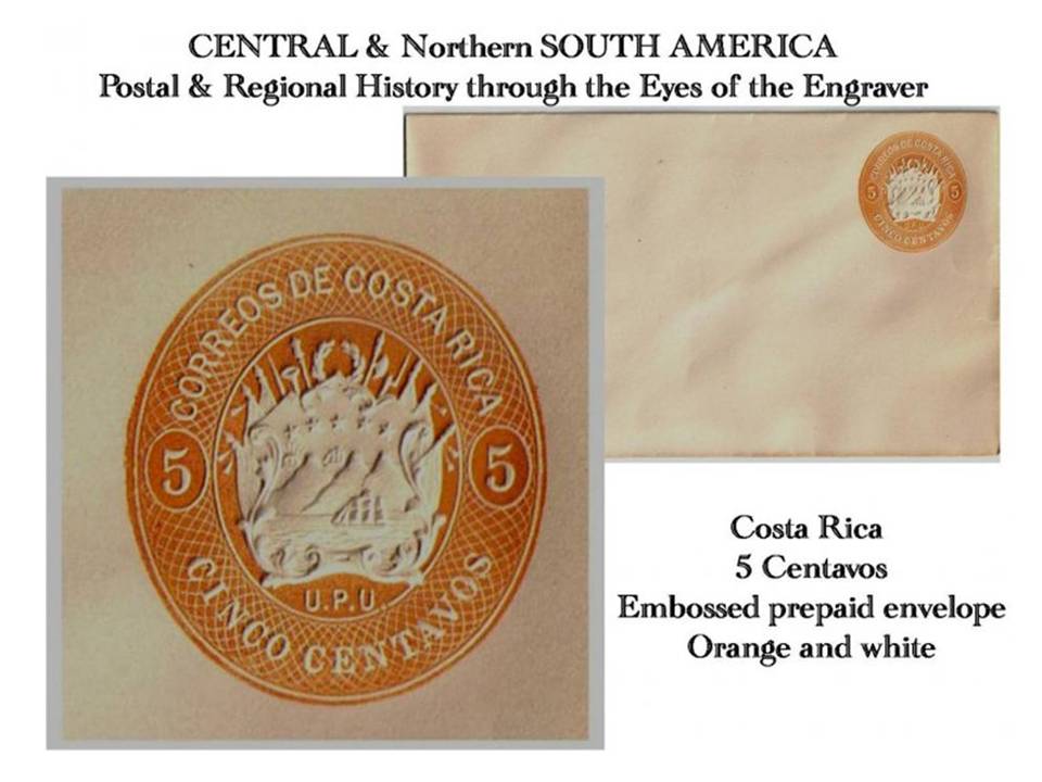 Postal Cards of Central America x.jpg