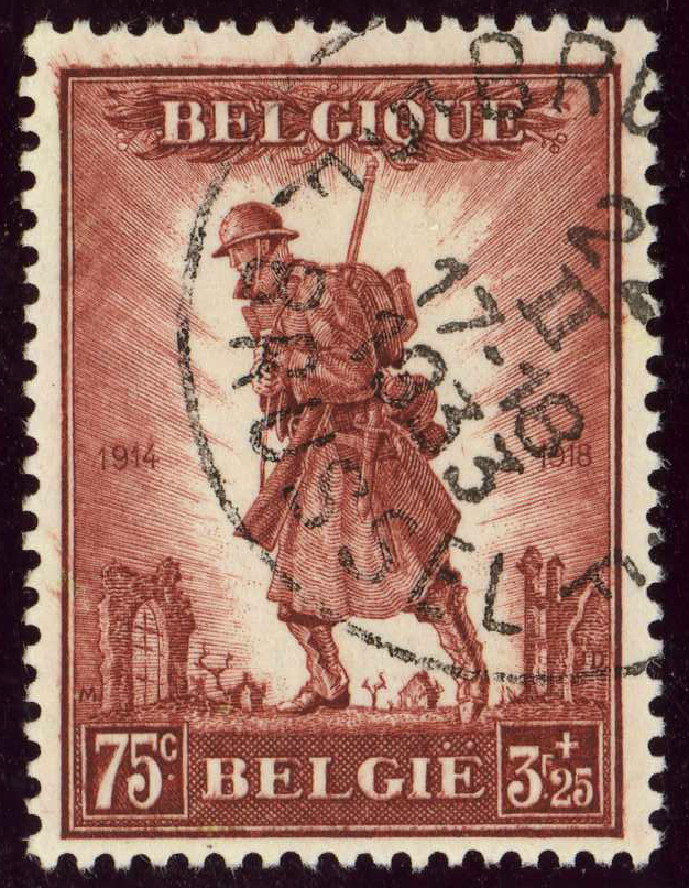 Belgium Infantry Memorial a.jpg