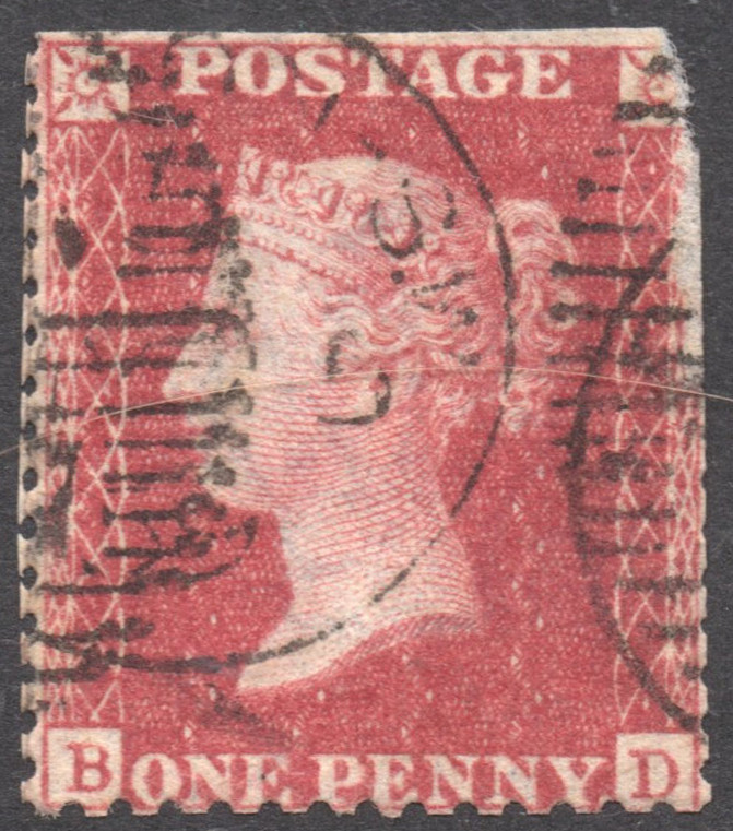 GB 1d Red Die II Plate 44 BD a.jpg
