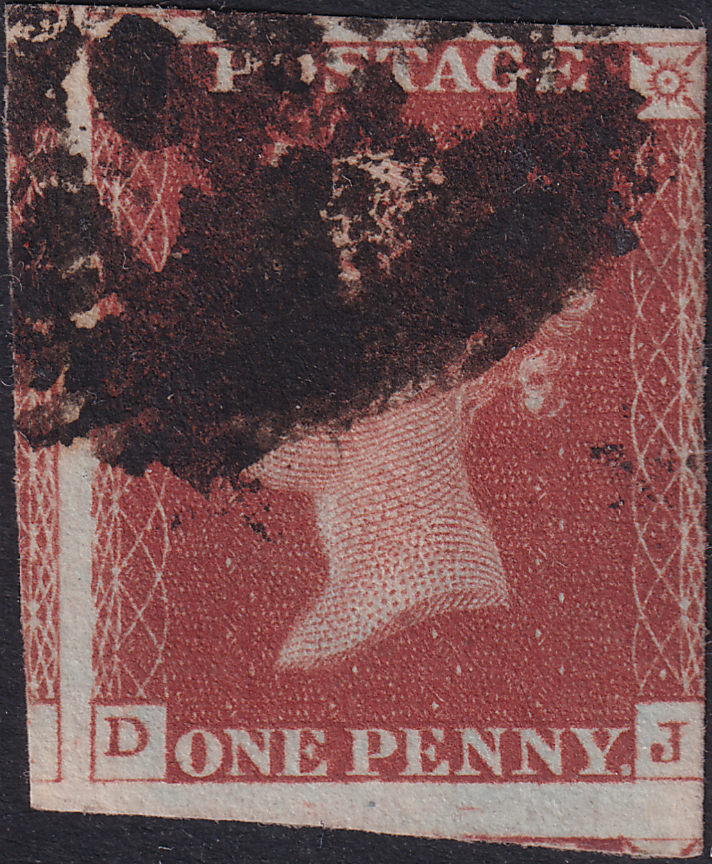 GB 1d Red Plate 60 DJ a.jpg