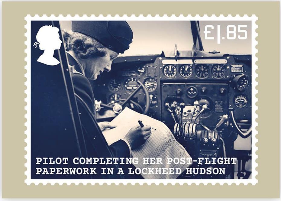 GB 2022 Unsung Heroes - Women of WW2 PHQ13.jpg