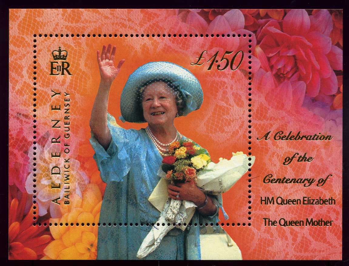 Alderney 2000 Queen Mother.jpg