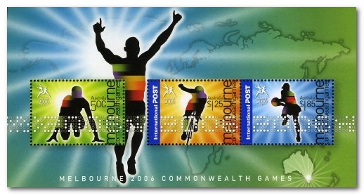 Australia 2006 Commonwealth Games - Melbourne MS.jpg