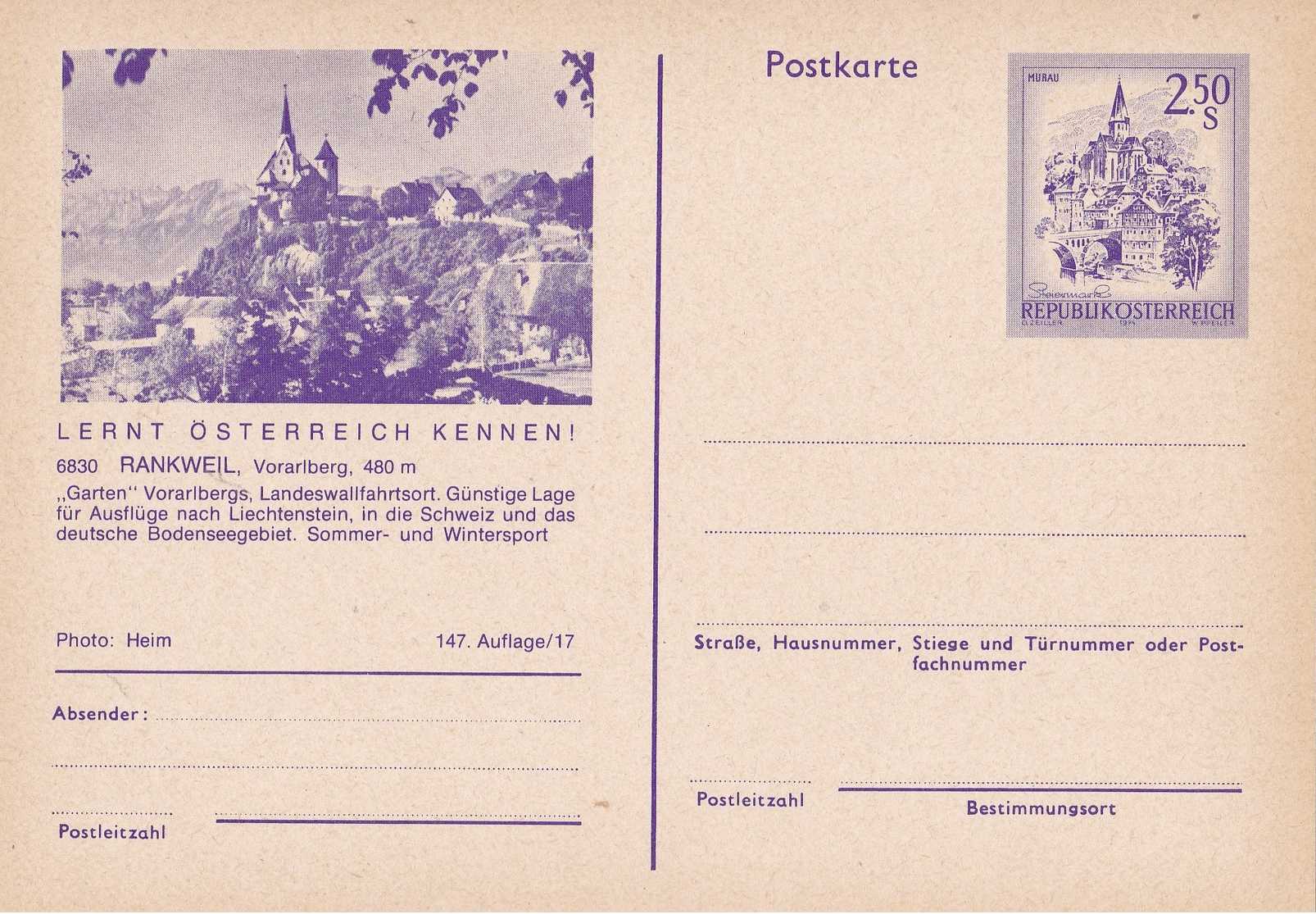 Rankweil (AT) 123.jpg