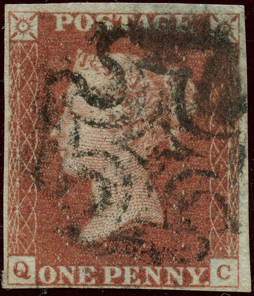 GB 1d Red Plate 13 QC b.jpg