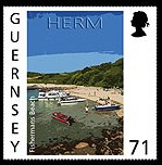 Guernsey 2013 Herm Island e.jpg