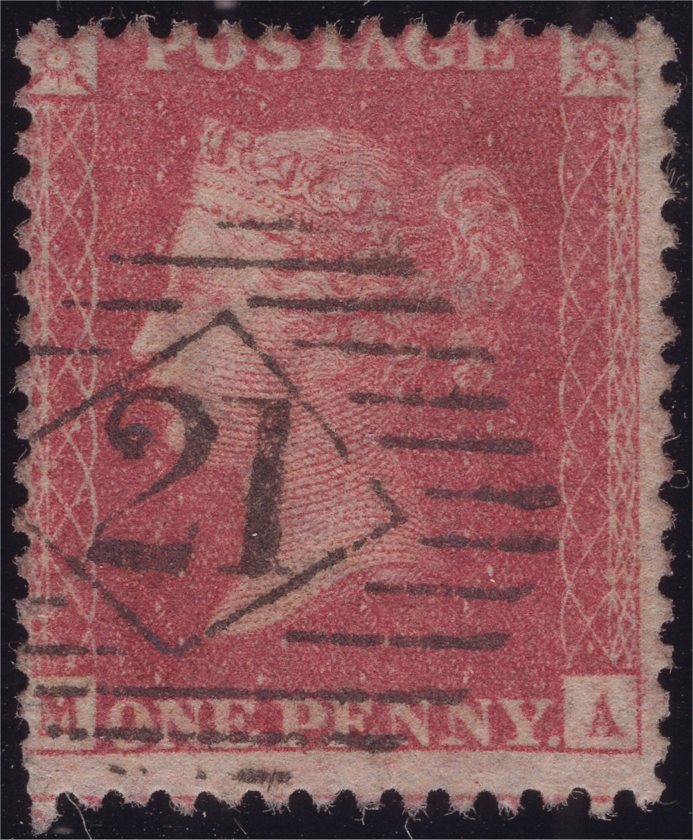 GB 1d Red Die II Plate 49 MA a.jpg