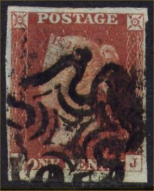 GB 1d Red Plate 12 TJ a.jpg