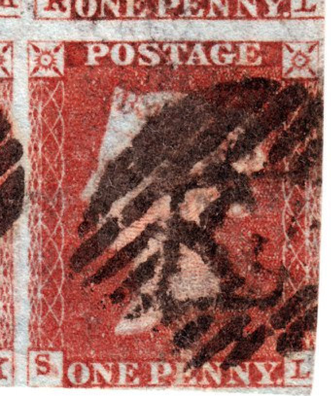 GB 1d Red Plate 78 SL.jpg