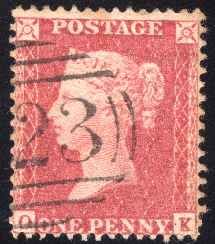 GB 1d Red Die II Plate 27 OK b.jpg