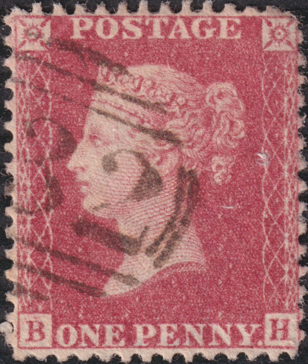 GB 1d Red Die II Plate 42 BHa.jpg