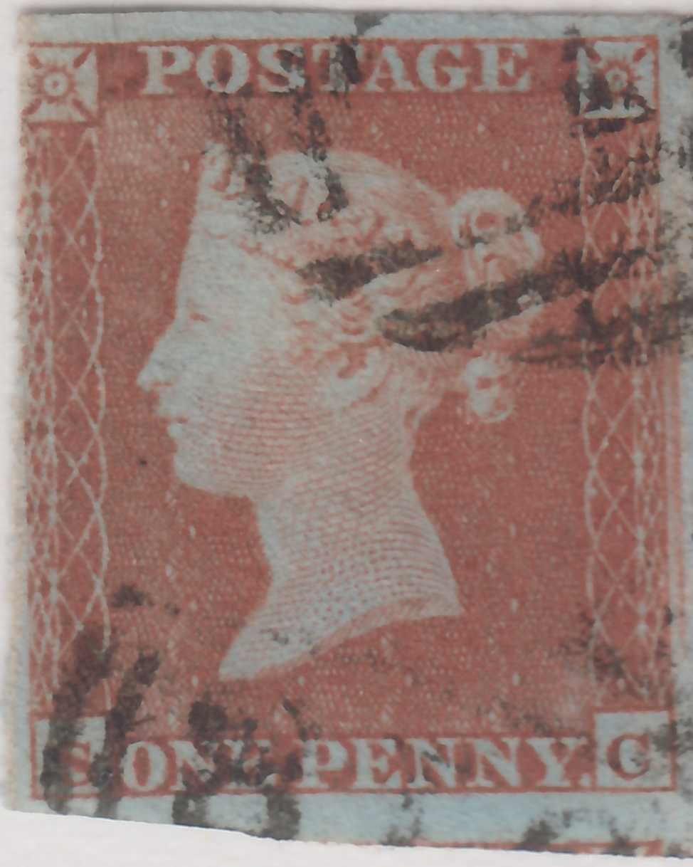 GB 1d Red Plate 162 SC.jpg