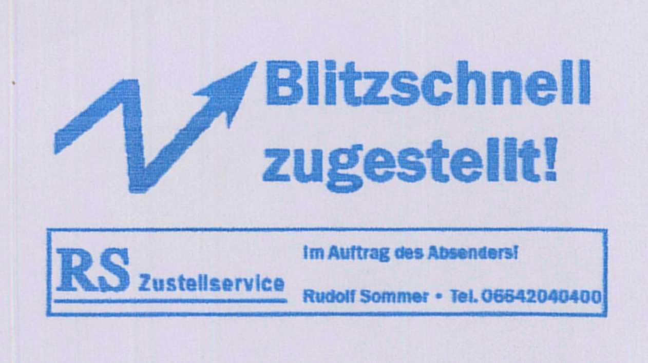 Hohenems (AT) pc 007.jpg