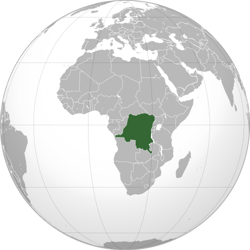 Zaire Location.png