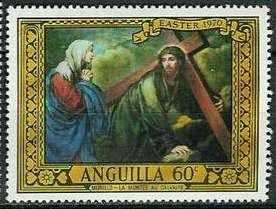 Anguilla 1970 Easter d.jpg