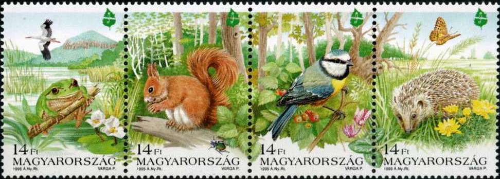 Hungary 1995 European Nature Conservation Year a.jpg