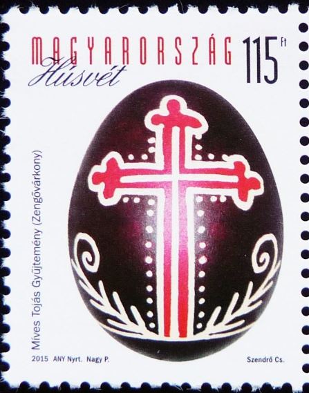 Hungary 2015 Easter a.jpg