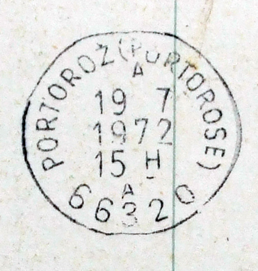 Portoroz (Sl) 19 July 1972.jpg