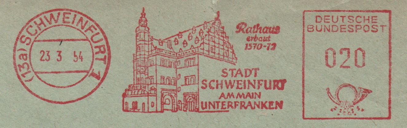 Schweinfurt (DE) mc1.jpg