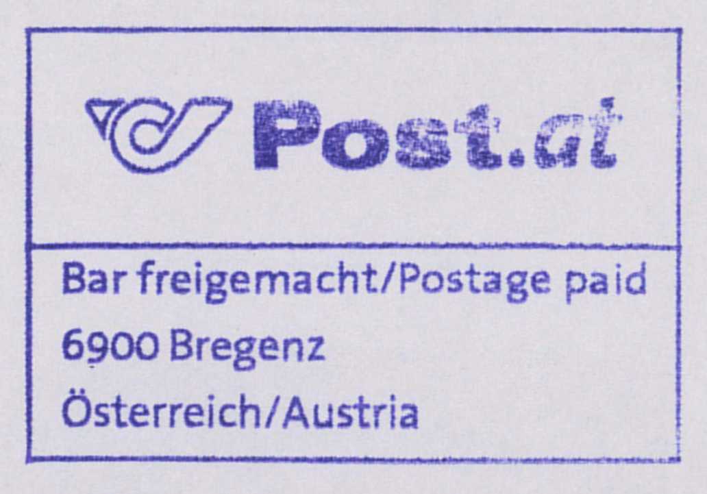 Bregenz (AT) 012.jpg