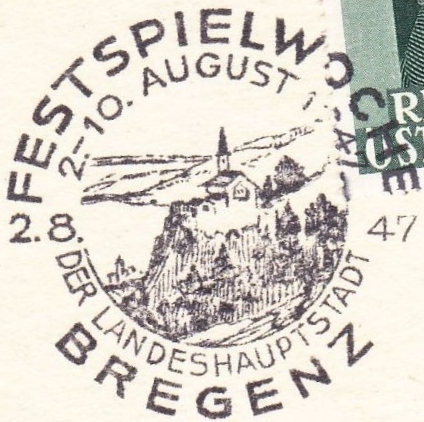 Bregenz (AT) sst-1947-8-2.jpg