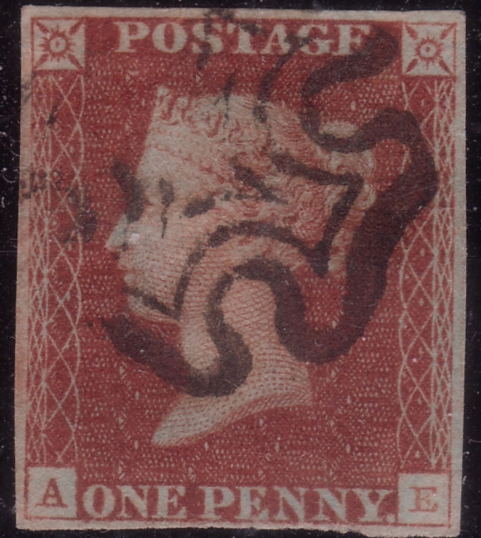 GB 1d Red Plate 12 AE2.jpg