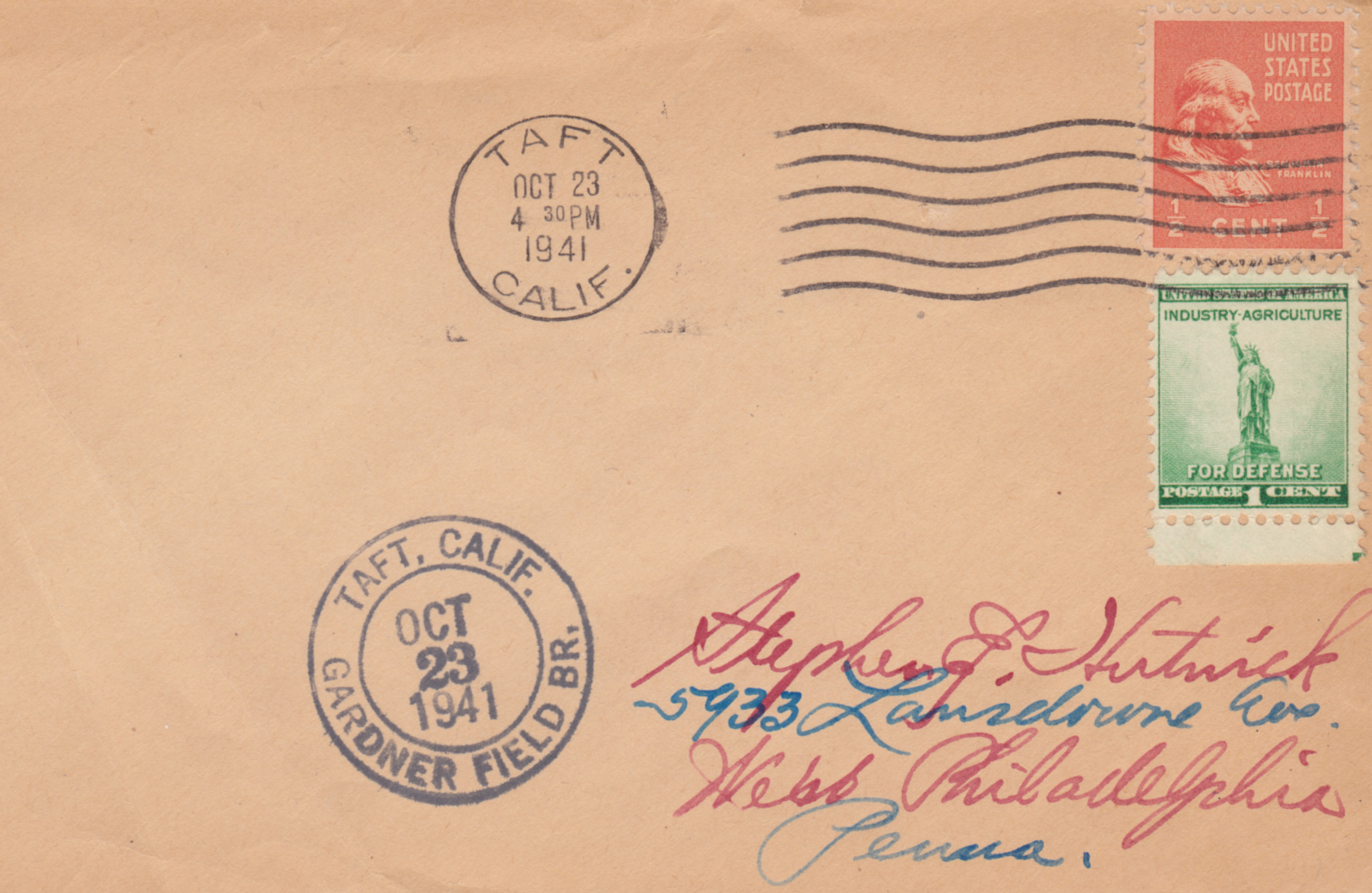 Taft (US-CA) a.jpg