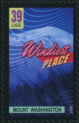 United States of America 2006 Wonders of America u.jpg