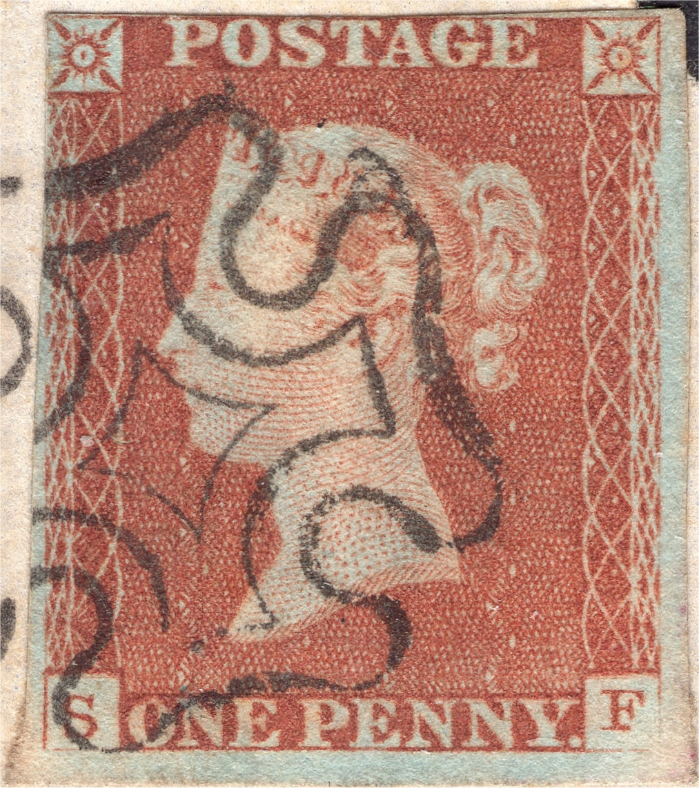GB 1d Red Plate 21 SF.jpg
